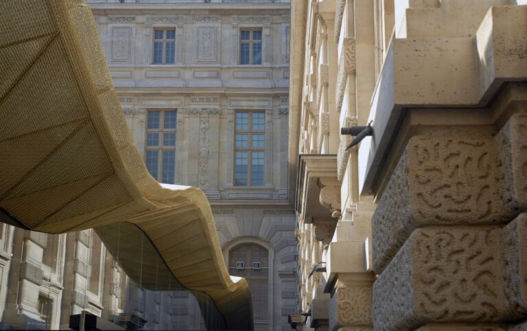 Louvre Museum